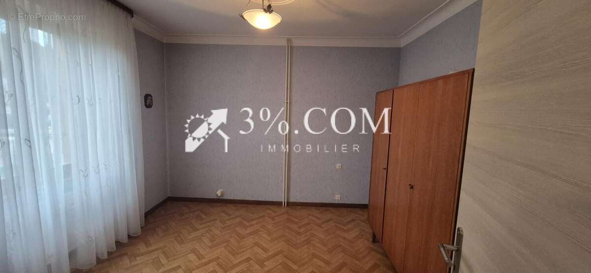 Maison de 140 m2 sur SOUCHT - photo 16