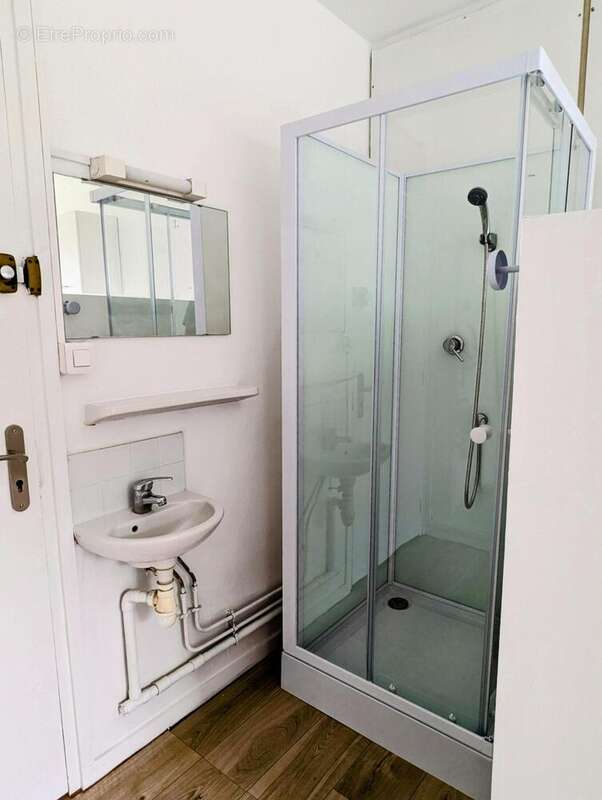 Photo 3 - Appartement à VILLENEUVE-D'ASCQ