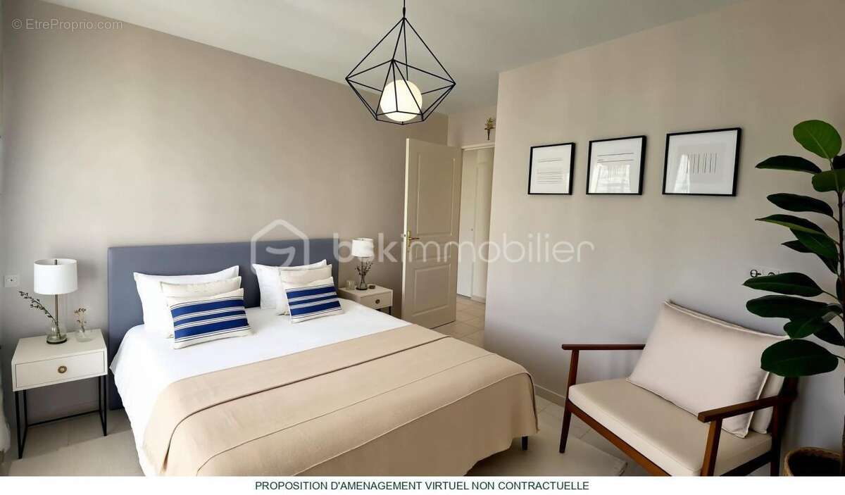 Saint-Raphaël, En Exclusivité - photo 12