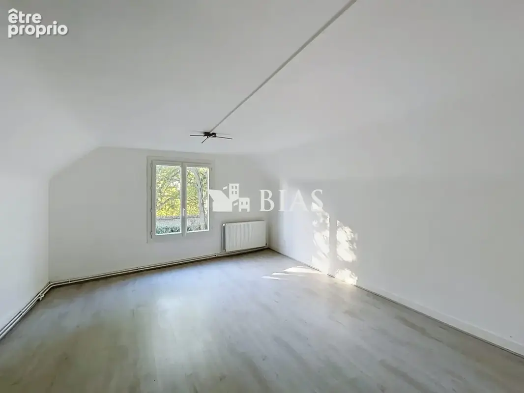 Maison 5 pièces 112 m² à vendre à Saint-Aubin-Les-Elbeuf (76410) - photo 9