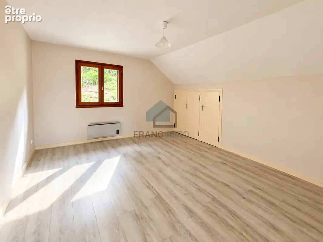 Glere - grande maison avec vue - photo 16