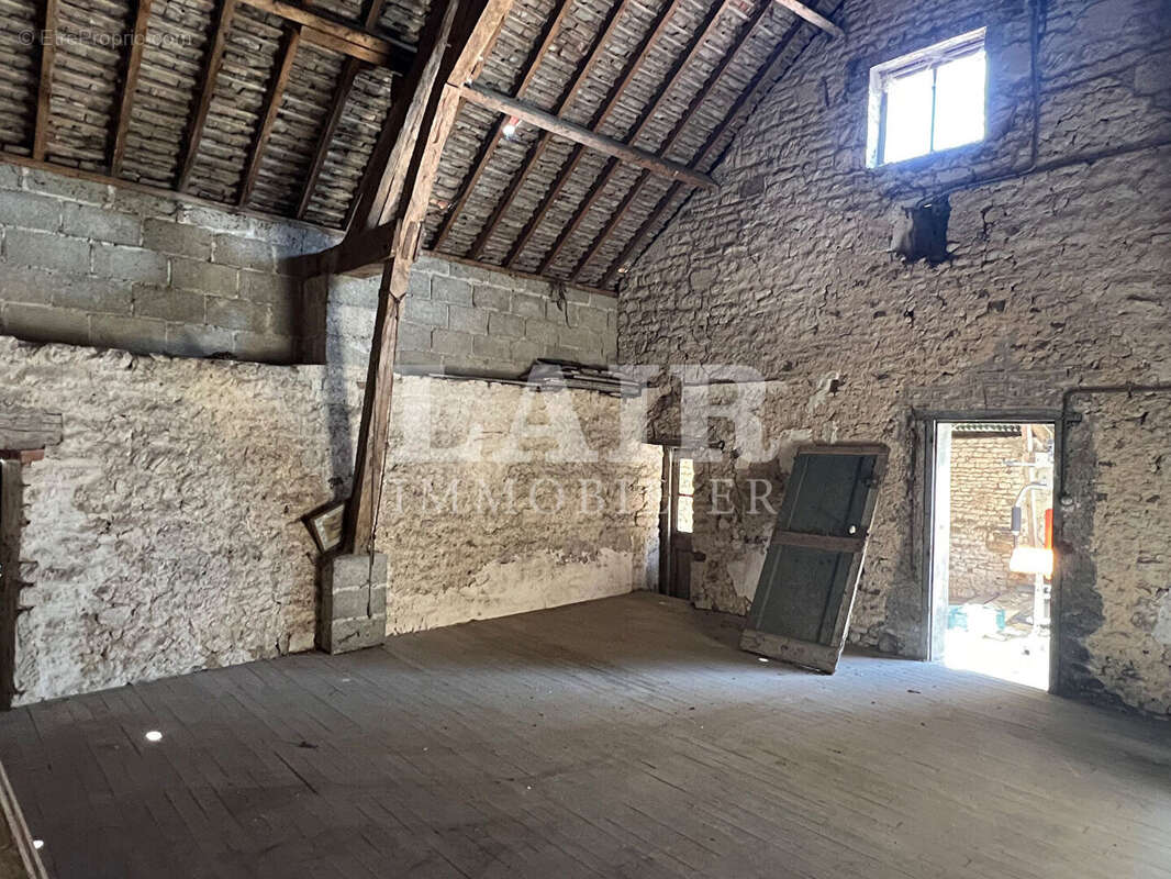 Ensemble immobilier Ecouché Les Vallées - photo 5