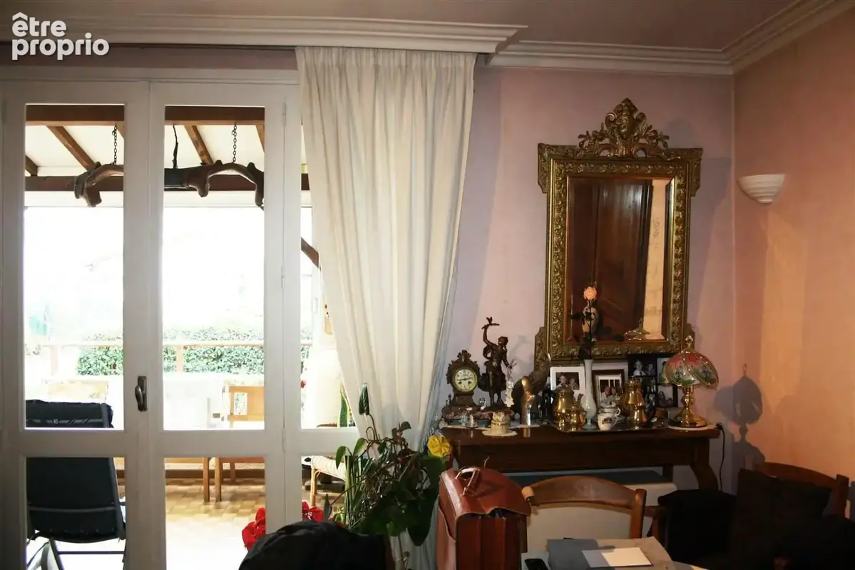 Maison 4 pièces 85 m² à vendre à Graulhet (81300) - photo 8