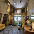 Commerce à OZOIR-LA-FERRIERE