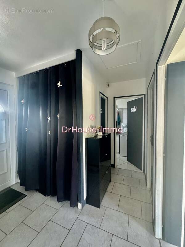 Maison 70 m² à Dordives  - photo 22