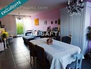 Photo 1 - Maison à ISSOUDUN