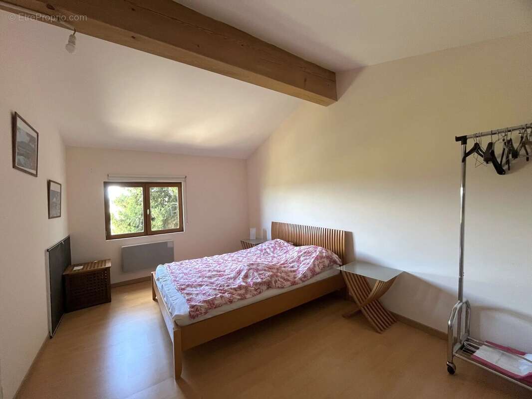 Maison à RIEUX-MINERVOIS