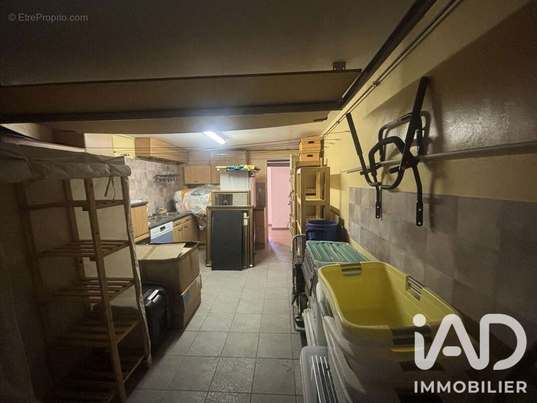 Appartement 174 m² à Hagen  - photo 7