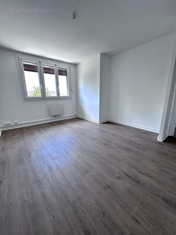 Maison 83 m² à Witry-Les-Reims  - photo 8