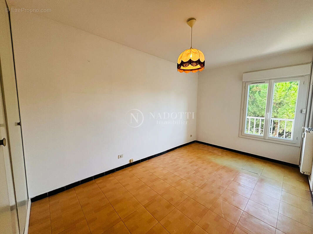 Appartement à CAVAILLON