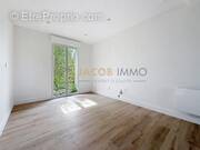 Appartement à GUIPRONVEL