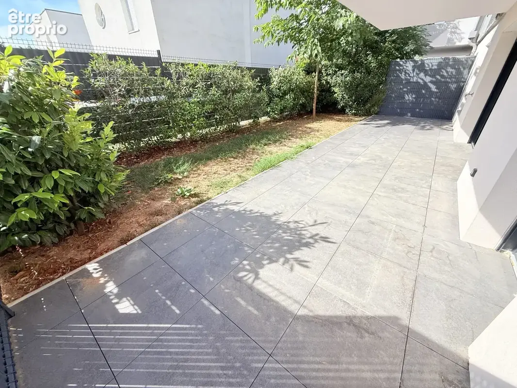 Photo Appartement à Wiwersheim au prix de 265 000€