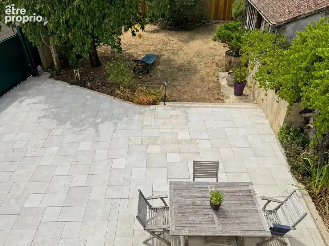 Maison À Vendre - photo 19