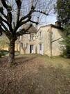 Maison à LES EYZIES-DE-TAYAC-SIREUIL