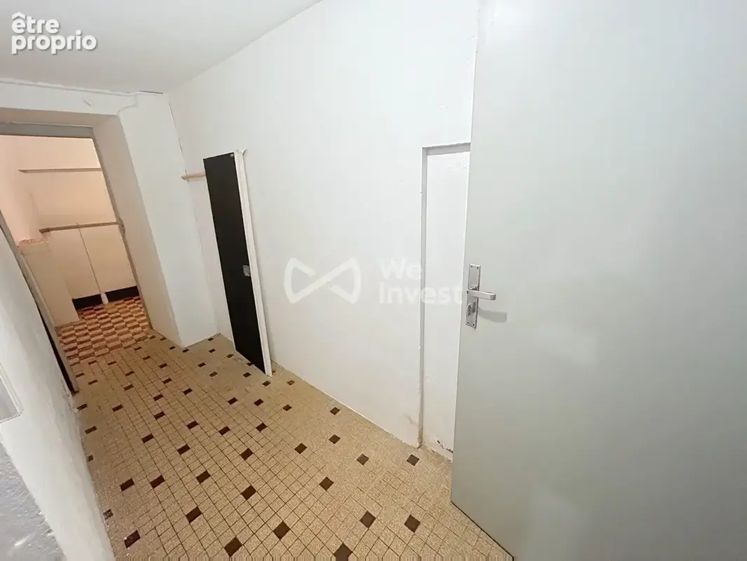 Maison 6 pièces 110 m² à vendre à Laure-Minervois (11800) - photo 4