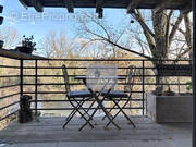 Maison à SAINT-AMBROIX