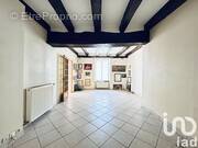 Photo 1 - Maison à BLOIS