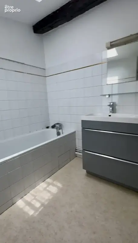 Appartement 2 pièces 34 m² à vendre à Bordeaux (33000) - photo 4