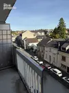 Appartement à CHATELLERAULT