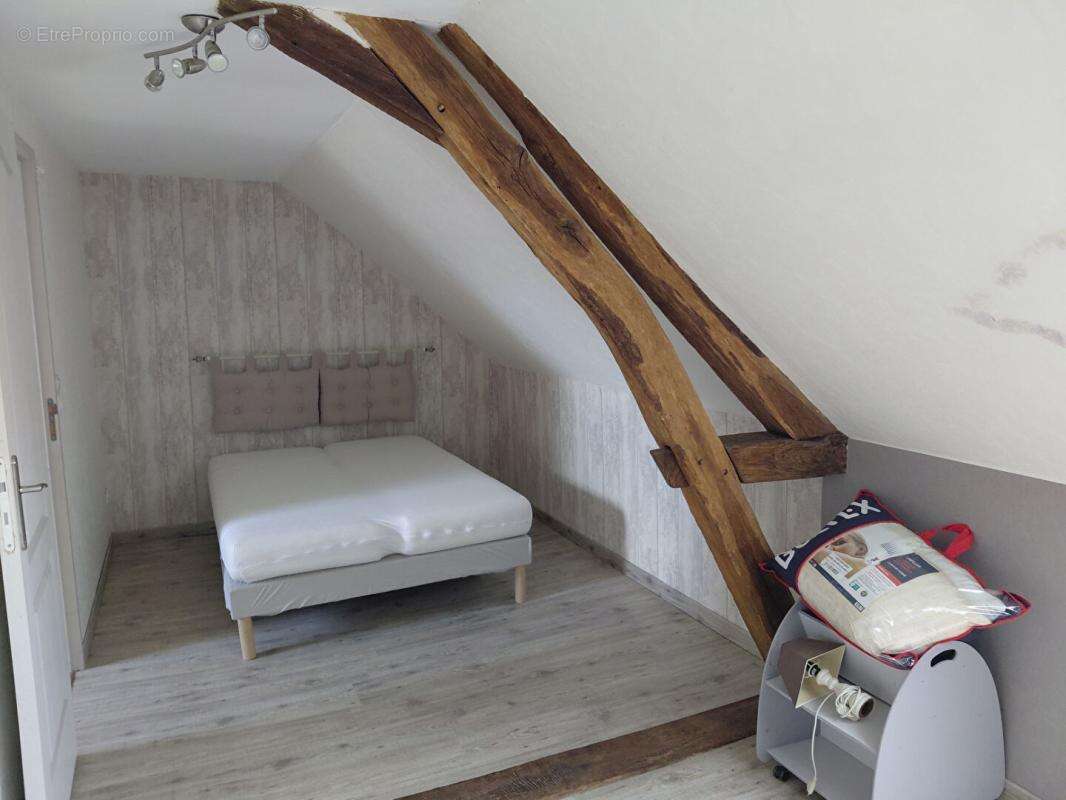 petite ferme - photo 10