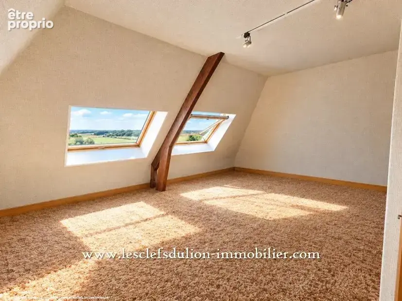 Élégante maison traditionnelle avec vue dominante - photo 16