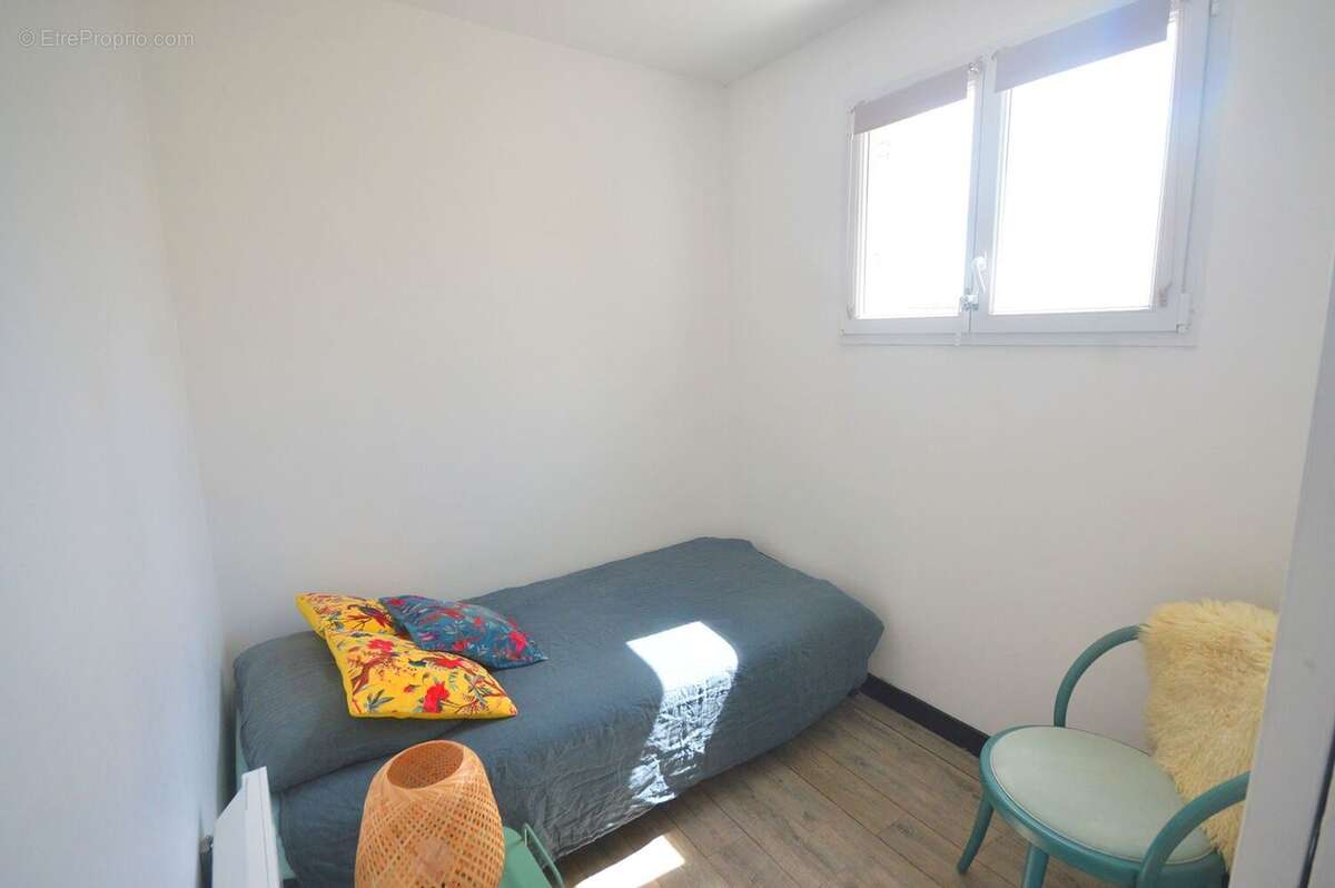 Appartement à ROYAN