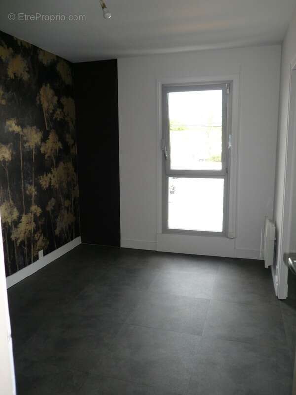 Appartement à COGNAC