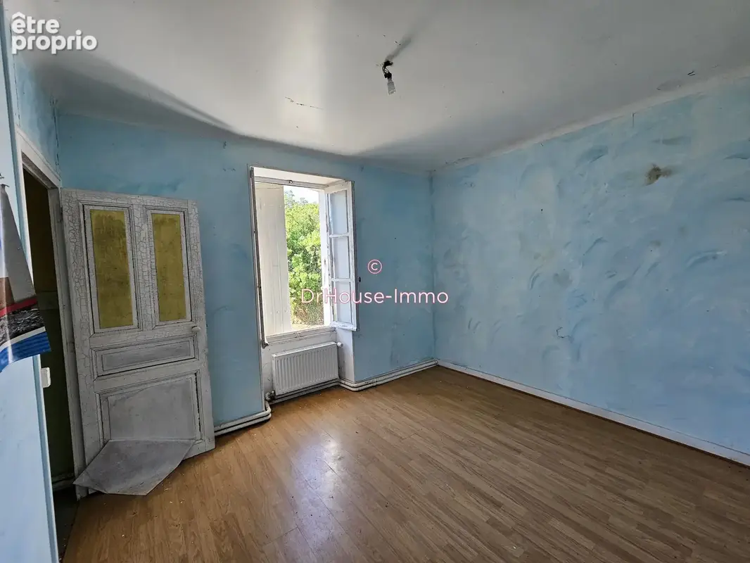 Maison 6 pièces 131 m² à vendre à Verruyes (79310) - photo 19