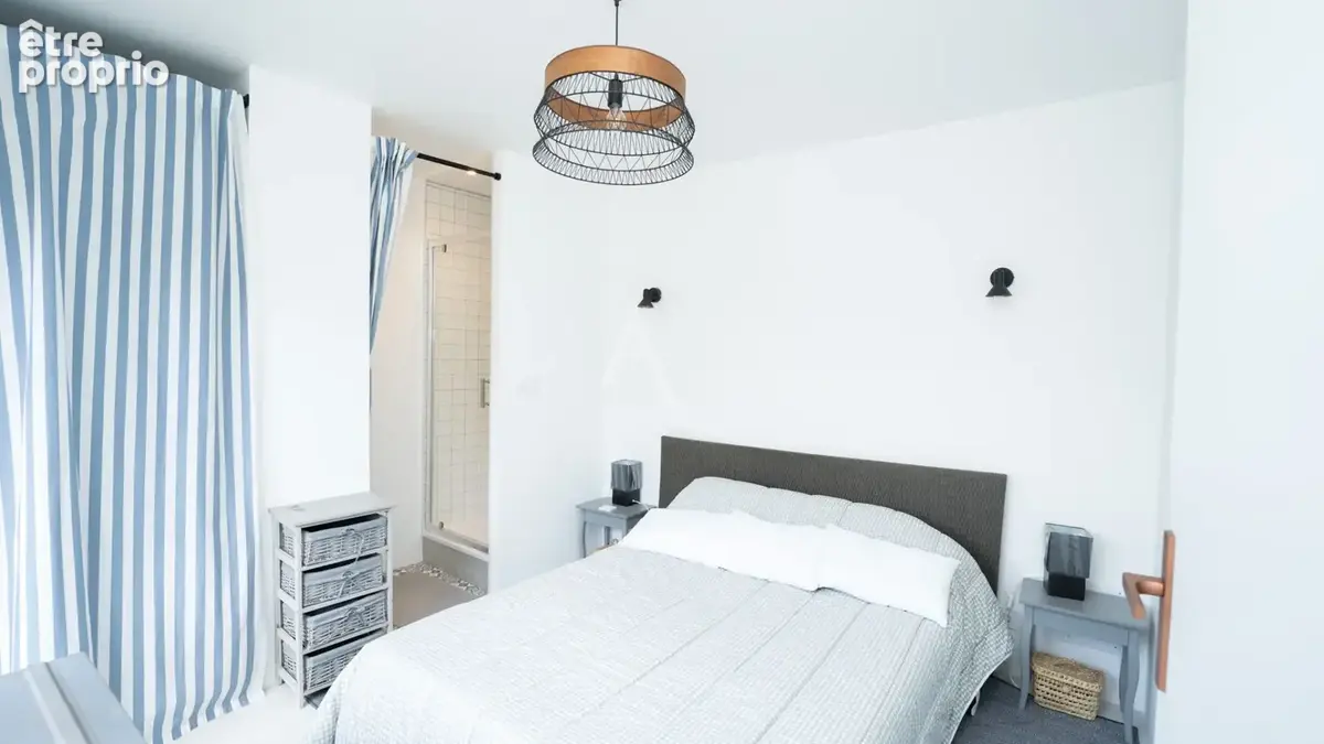 Maison Taupont 6 pièces 105 m2 - photo 9