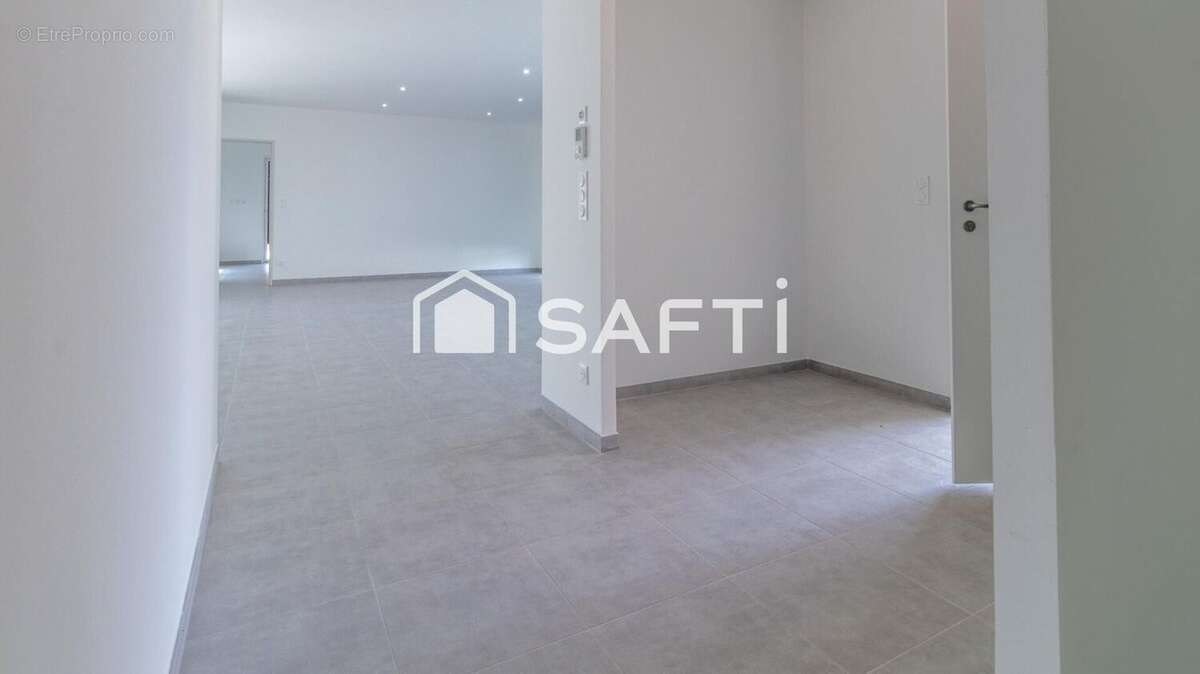 Photo 7 - Maison à BERGERAC