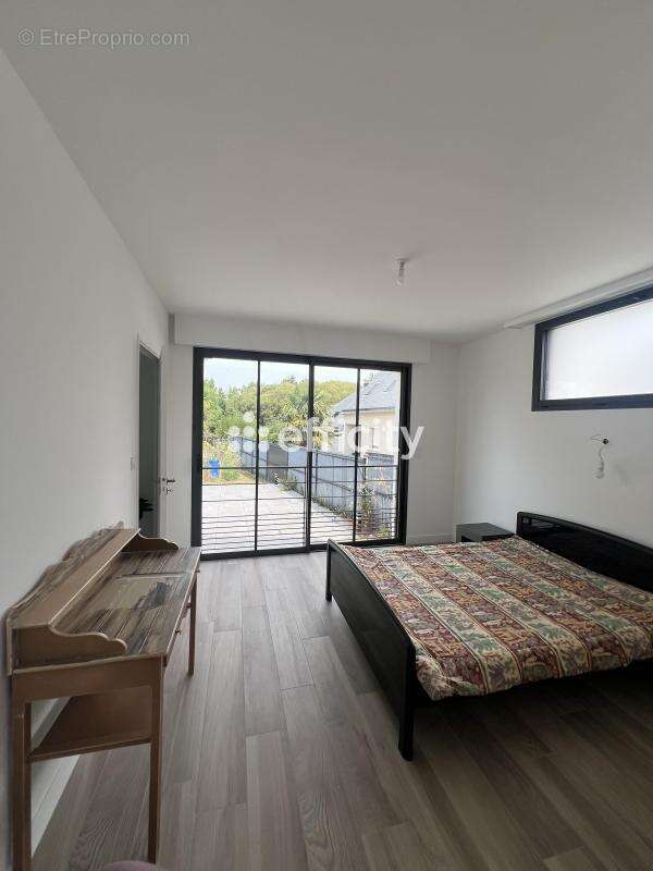 Maison 179 m² à Arzon  - photo 6