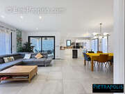 Maison à SAINT-CHAMOND