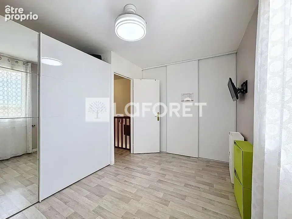 Maison à vendre Beauregard 4 pièce(s) 87.11 m2 - photo 5