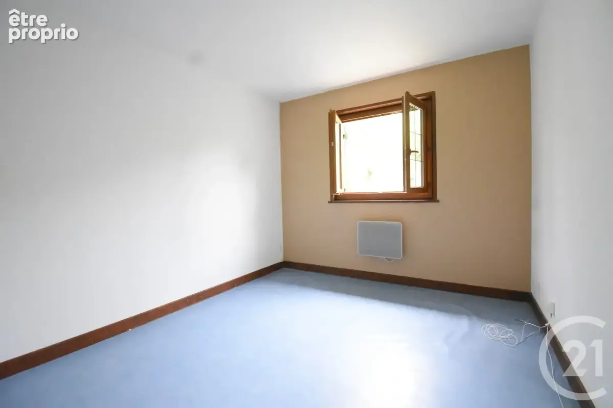 Maison 5 pièces 119 m² à vendre à Abrest (03200) - photo 6