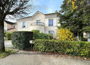 Maison à OZOIR-LA-FERRIERE