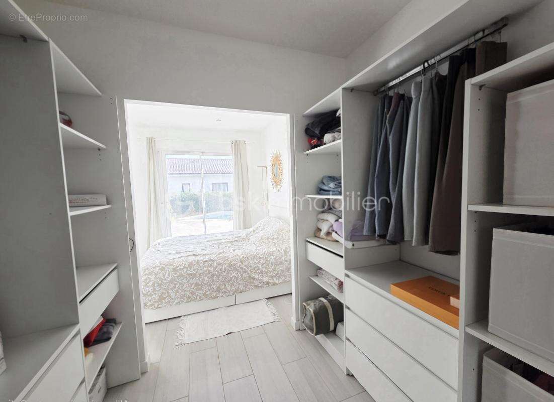 Maison à TERCIS-LES-BAINS