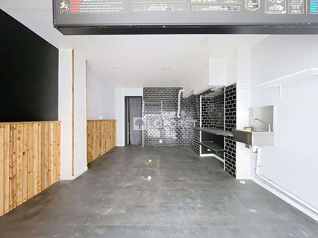 Maison à LILLEBONNE