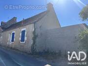 Photo 1 - Maison à MERIGNY