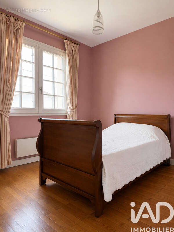 Photo 7 - Maison à GREZIEU-LA-VARENNE