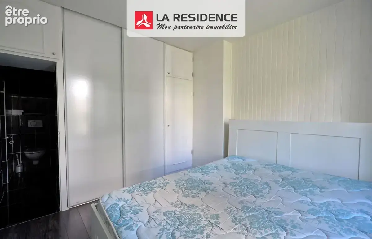 Appartement 2 pièces 38 m² à vendre à Boulogne-Billancourt (92100) - photo 5