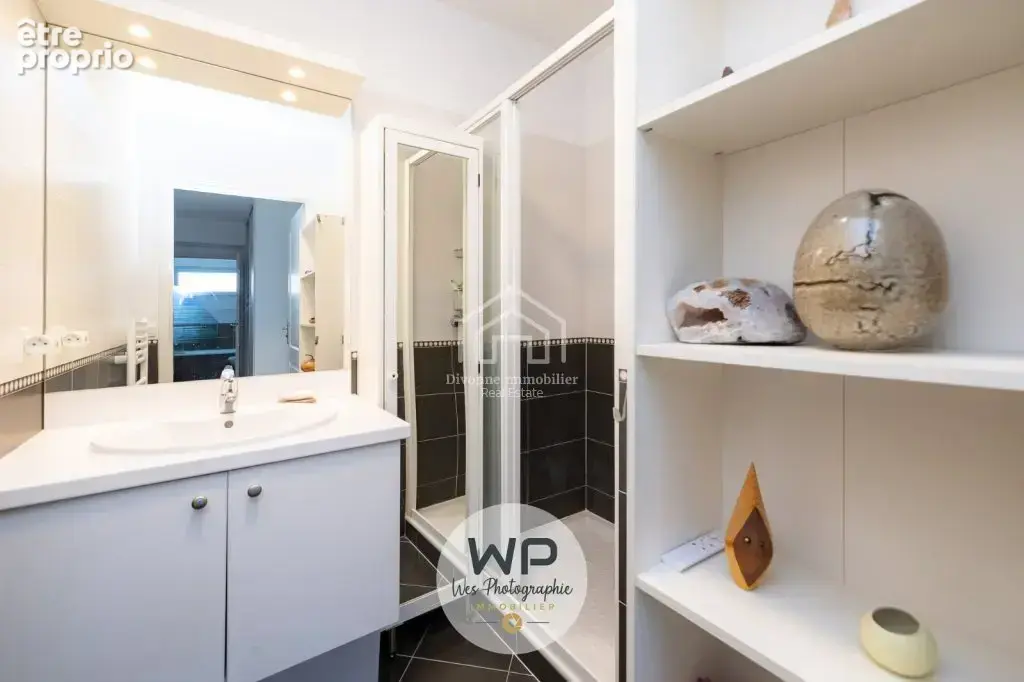 Bel appartement T4 lumineux et traversant - photo 4