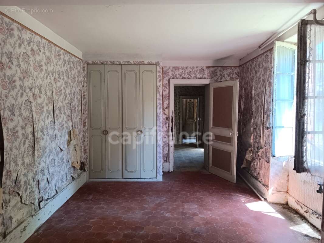 Maison à vendre 5 pièces  (89) - photo 10