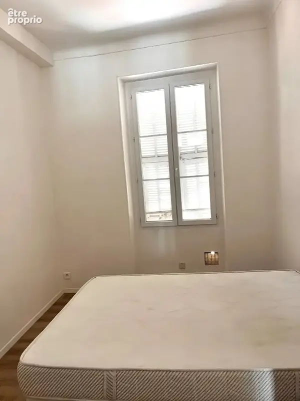 Appartement 3 pièces 59 m² à vendre à Nice (06000) - photo 9