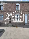 Maison à VICQ