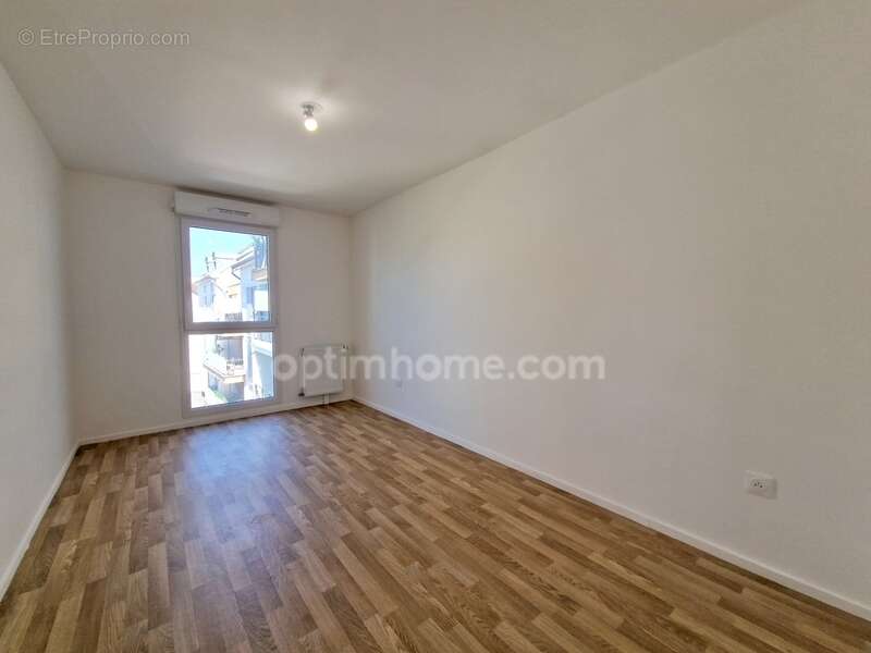 Appartement à ARPAJON
