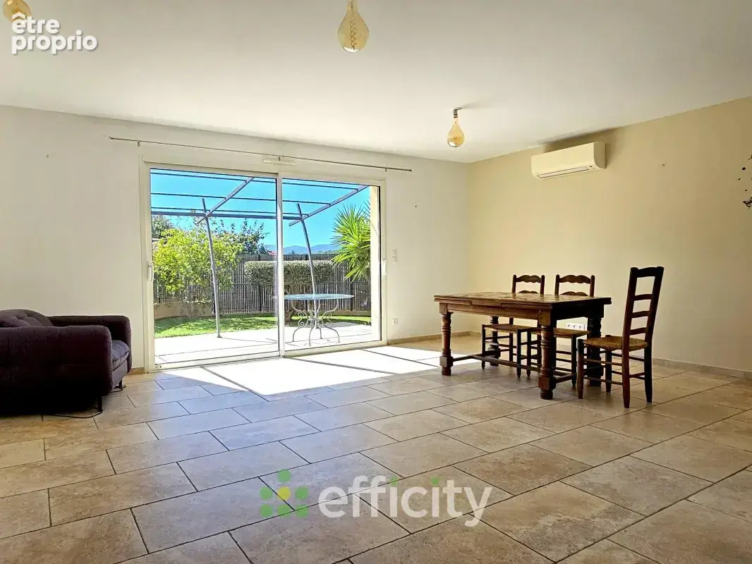 Maison 4 pièces 90 m² à vendre à Ceyreste (13600) - photo 10