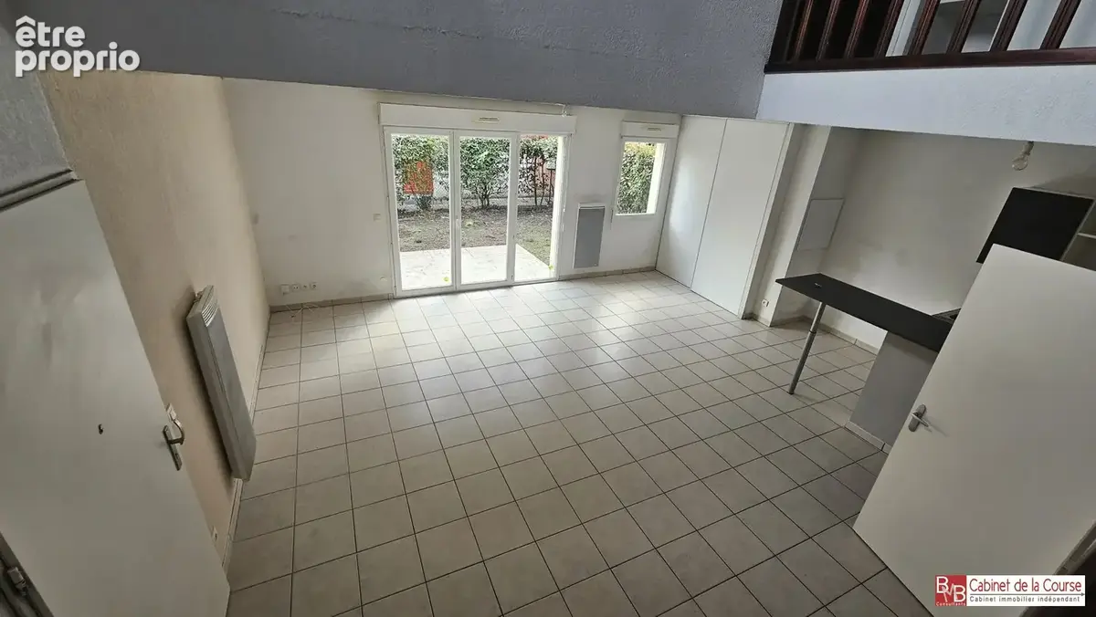 Maison 72 m² à Creon  - photo 3