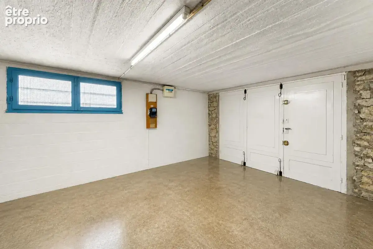 Maison de 6 pièces de 72 m² située à Semoy - photo 10