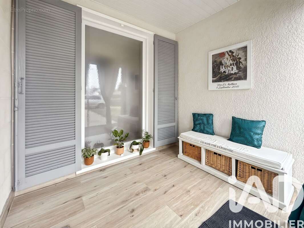 Photo 7 - Maison à SANTENY