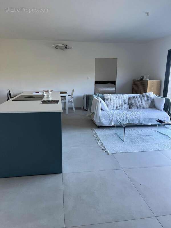 Maison à PETRETO-BICCHISANO